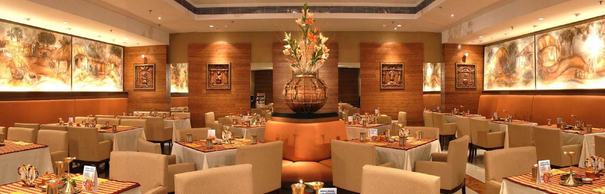 Peerless Hotel Καλκούτα Εξωτερικό φωτογραφία