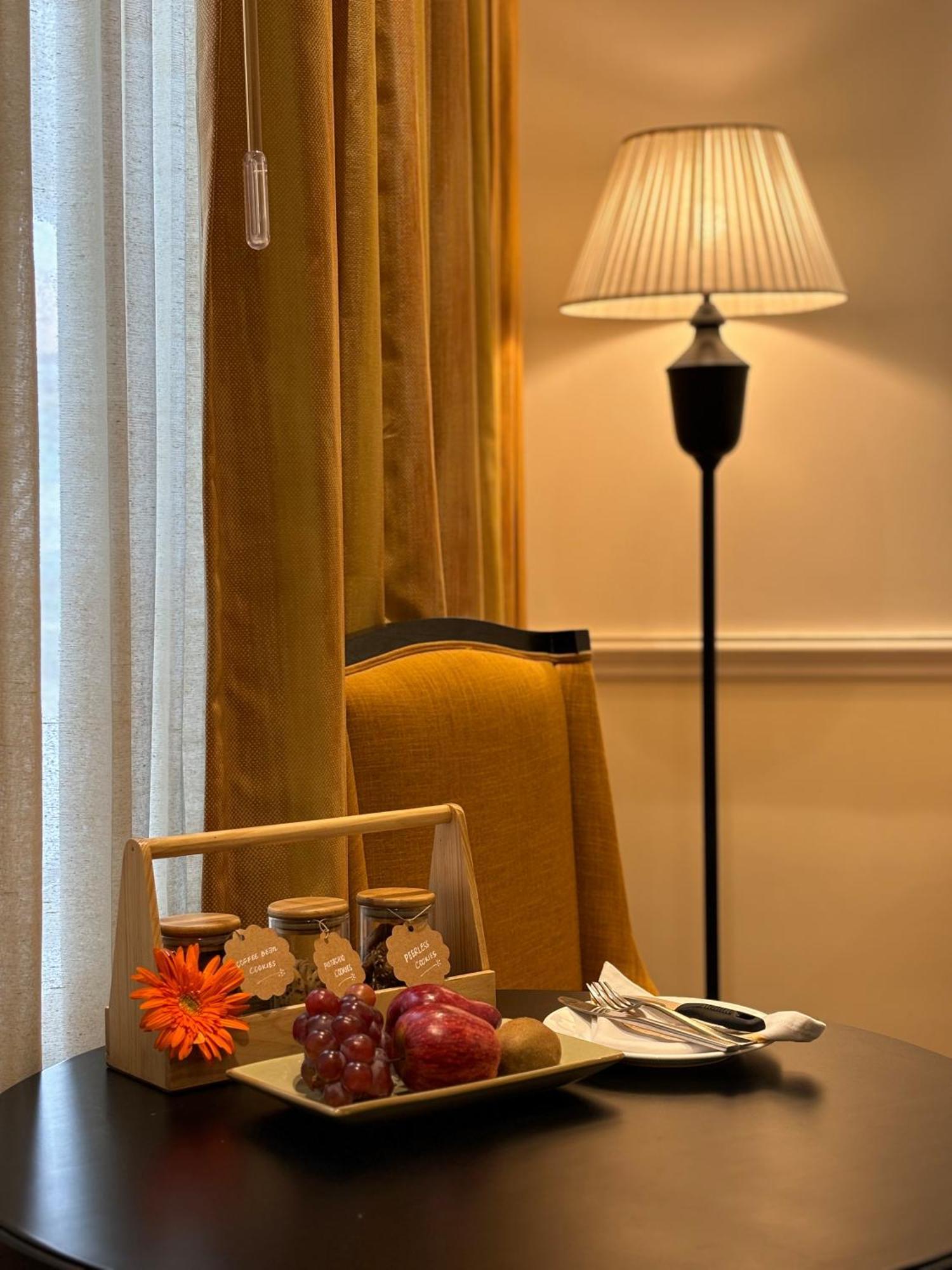 Peerless Hotel Καλκούτα Εξωτερικό φωτογραφία