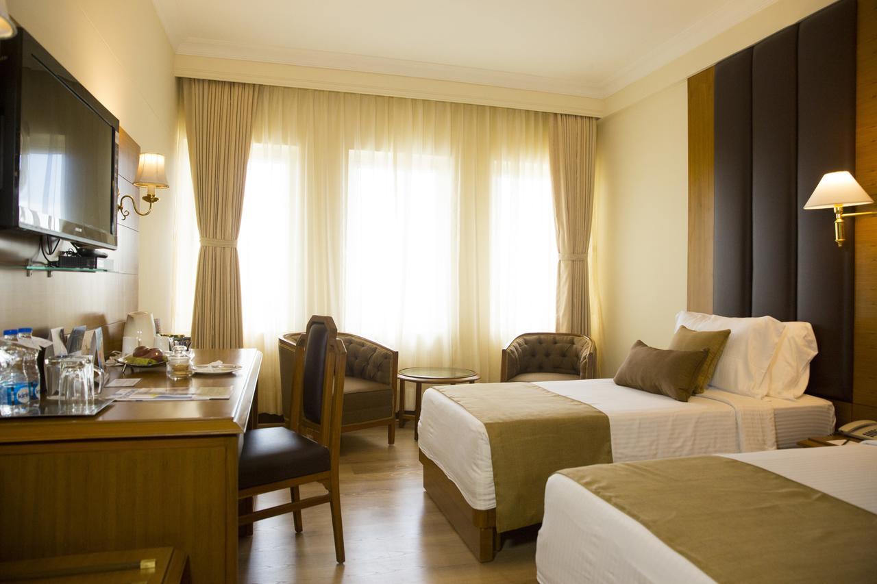 Peerless Hotel Καλκούτα Εξωτερικό φωτογραφία